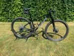 Specialized Chisel Comp in prima staat!, Fietsen en Brommers, Hardtail, Ophalen, Zo goed als nieuw, Overige merken