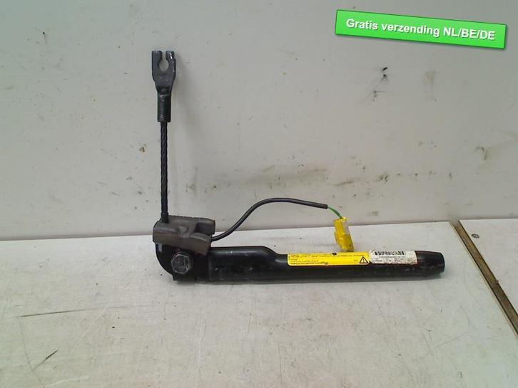 GORDELSPANNER LINKS Fiat 500 (312) (7354528060), Auto-onderdelen, Interieur en Bekleding, Fiat, Gebruikt