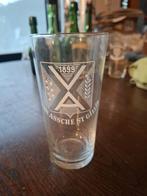 Verre Van Assche St Gillis, Envoi, Utilisé, Verre ou Verres, Autres marques