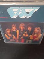 lp - fact - as a matter of, Cd's en Dvd's, Vinyl | Hardrock en Metal, Ophalen of Verzenden, Gebruikt