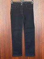 Blauwe jeans van Cecil (29/38)., Ophalen, Blauw, W30 - W32 (confectie 38/40), Gedragen