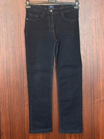 Blauwe jeans van Cecil (29/38). beschikbaar voor biedingen