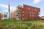 Appartement te koop in Beersel, 2 slpks, 63 kWh/m²/jaar, 2 kamers, Appartement, 976 m²