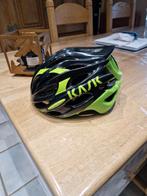 Kask mojito, Vélos & Vélomoteurs, Accessoires vélo | Vêtements de cyclisme, Enlèvement