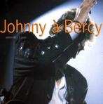 Johnny – Johnny À Bercy (edition 92' met bonus 6, Ophalen of Verzenden, Zo goed als nieuw