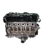 BMW 4-serie F36 F32 F32 F33 435d 3.0 N57D30B N57 N57Z-motor, Ophalen, Mercedes-Benz