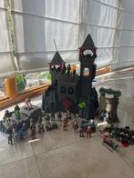 Playmobil, Kinderen en Baby's, Speelgoed | Playmobil, Ophalen, Gebruikt, Los Playmobil