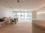 Appartement te koop in Knokke-Heist, 3 slpks, 100 m², 3 kamers, 114 kWh/m²/jaar, Appartement