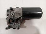 RUITENWISSERMOTOR VOOR Kia Sportage (SL) (01-2010/02-2016), Gebruikt, Kia
