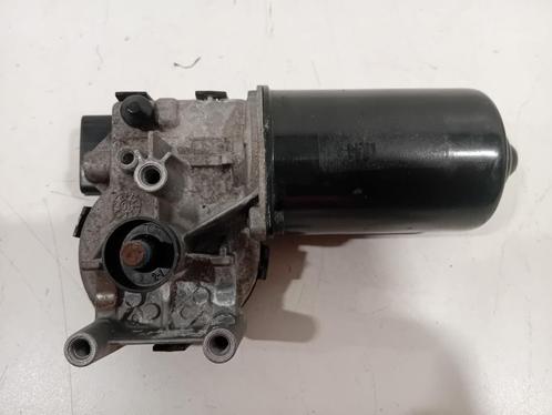 RUITENWISSERMOTOR VOOR Kia Sportage (SL) (01-2010/02-2016), Auto-onderdelen, Ruiten en Toebehoren, Kia, Gebruikt