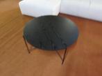 Nieuw salontafel 185 euro., Ophalen, Nieuw