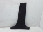 B STIJL BEKLEDING RECHTS Hyundai Tucson (TL) (85845D7000), Nieuw, Hyundai