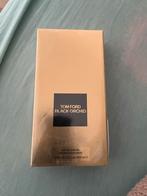 Tomford zwarte orchidee, Handtassen en Accessoires, Ophalen of Verzenden, Nieuw