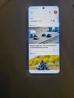 Vivo x200 pro, Telecommunicatie, Ophalen, Zo goed als nieuw