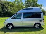 Wij zoeken een VW California Polyroof hoogdak, Particulier, Diesel