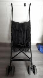 Buggy / kinderwagen, Ophalen, Gebruikt, Kinderwagen
