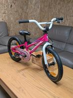 16 inch kinderfiets Specialized, Fietsen en Brommers, Fietsen | Kinderfietsjes, Ophalen