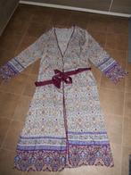 Robe de chambre Shortama + Secret Posessions/Taille 38-40, Vêtements | Femmes, Comme neuf, Taille 38/40 (M), Enlèvement ou Envoi