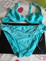 maillot dame bikini, Kleding | Dames, Badmode en Zwemkleding, Nieuw, Blauw, Bikini, Speedo