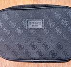 Sacoche guess, Bijoux, Sacs & Beauté, Comme neuf, Autres marques, Noir