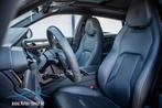 Lamborghini URUS 4.0i V8 Bi-Turbo 650PK 4X4 5pl. 1 EIGENAAR, Automaat, Urus, Zwart, Leder