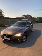 BMW 316 diesel, Auto's, BMW, Automaat, Euro 5, 5 deurs, Particulier