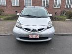 Toyota aygo boite auto!!!!!, Auto's, Automaat, Particulier, Aygo, Te koop