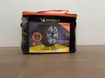 Michelin EVO 12 snow chains easy grip (nieuw), Auto diversen, Sneeuwkettingen, Ophalen, Nieuw