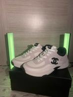 Chanel Runners, Vêtements | Hommes, Chaussures, Envoi, Neuf, Baskets