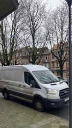 Ford transit, Autos, Camionnettes & Utilitaires, Achat, Particulier, Ford