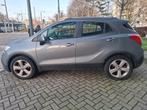 OPEL MOKA 1.7 DIESEL  PARFAIT ÉTAT, Achat, Entreprise, Boîte manuelle, 5 portes