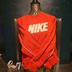 Nike rood sweatshirt - Maat M - Uitstekende conditie

M/38/1, Kleding | Dames, Sportkleding, Rood