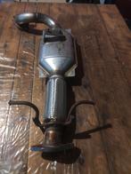 Catalyseur, Enlèvement, Neuf, Ford