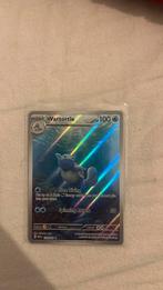Wartortle 151, Hobby & Loisirs créatifs, Jeux de cartes à collectionner | Pokémon, Enlèvement