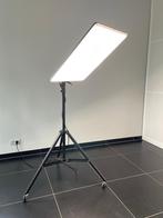 Lampe intelligente Nanguang Combo 200C, Enlèvement, Neuf, Lampe ou Kit de flash