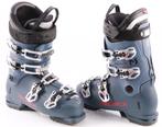 40,5 41 44,5 45 EU skischoenen TECNICA MACH SPORT MV 90 2024, Sport en Fitness, Skiën en Langlaufen, Overige merken, Gebruikt