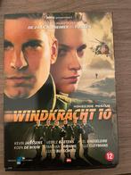 Windkracht 10 de film, CD & DVD, DVD | Néerlandophone, Enlèvement ou Envoi