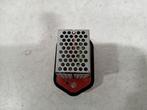 KACHELWEERSTAND Honda Jazz (GE6 / GE8 / GG / GP), Gebruikt, Honda