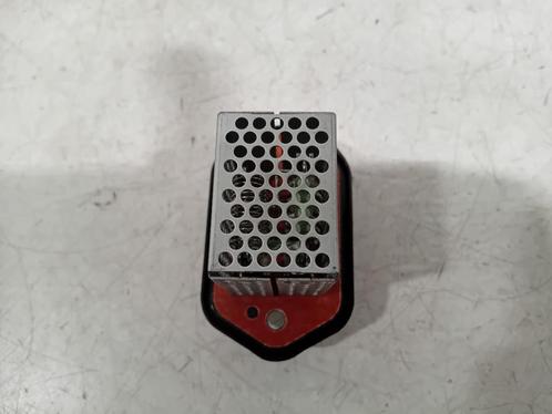 KACHELWEERSTAND Honda Jazz (GE6 / GE8 / GG / GP), Auto-onderdelen, Airco en Verwarming, Honda, Gebruikt