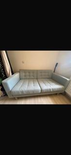 ZETEL LANDSKRONA IKEA, Ophalen, Nieuw