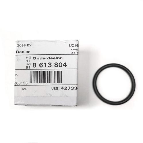 O-ring voor thermostaat buis 11518613804 voor MINI Countryma, Auto-onderdelen, Motor en Toebehoren, Mini, Nieuw, Ophalen of Verzenden