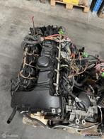 N54B30A motorblok E90 E91 E92 E93 335i etc, Enlèvement ou Envoi, Einsteinlaan 5 rijswijk, Bmw, Utilisé