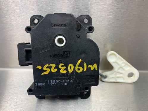 KACHELSTELMOTOR Mazda RX-8 (SE17) (|1138002320|), Auto-onderdelen, Airco en Verwarming, Mazda, Gebruikt