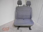 Banquette avant droit d'un Renault Trafic, Renault, -, 3 mois de garantie, Utilisé