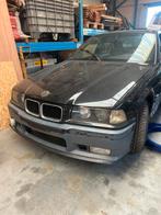 Bmw e36 318i, Auto's, Particulier, Te koop
