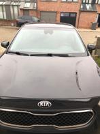 Kia Niro Lounge 1.6 GDI HEV 6DCT, Auto's, Kia, Automaat, 4 deurs, 4 cilinders, 1600 cc