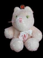 Vintage teddy teddybeer van Reuge., Antiek en Kunst, Ophalen