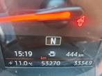 Mini One Clubman 1.5 benzine, Auto's, Particulier, Te koop