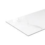 10 pakken dumawall trapani gloss 37,5x65 1,95m2 per pak, Doe-het-zelf en Bouw, Tegels, Ophalen, Zo goed als nieuw