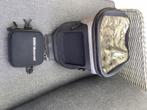 Tanktas bmw gs 1200, Motoren, Ophalen, Gebruikt